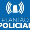 Polícia Militar recupera veículo furtado em Caetité.