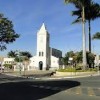 Sesab confirma 1ª morte por dengue em Caetité.