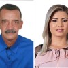 Erro estratégico, suicídio político em Palmas de Monte Alto?