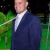 Homem de 45 anos morre após colidir contra animal em Candiba.