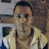 Homem é morto a tiros em Riacho de Santana.