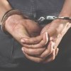 Homem suspeito de furtar loja é preso em Guanambi.