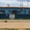 Idoso é preso após agredir policial aposentado em Guanambi.