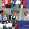 Ivana e prefeitos buscam investimentos na Desenbahia.