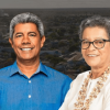 Jerônimo Rodrigues visita Carinhanha neste sábado (13).