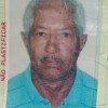 Motociclista morreu em acidente na BR-030, em Guanambi.