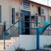 Polícia Militar prende suspeito de receptação em Guanambi.