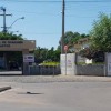 Acidente deixa duas pessoas feridas na BR-030, em Guanambi.