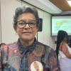 Carinhanha sediará eventos em defesa do Rio São Francisco.
