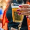 Cerveja sem álcool deve ter imposto menor que refrigerante.