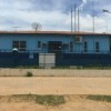 Homem é preso com veículo com restrição em Guanambi.