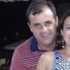 Homem morre após ser atacado por boi na zona rural de Janaúba.