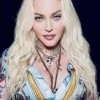Madonna receberá R$ 17 milhões por show gratuito em Copacabana.