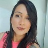 Mulher de 39 anos morre por bala perdida em Malhada.