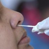 Novo pico da Covid-19 preocupa autoridades em vários países.