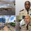 17º BPM e 94ª CIPM deixam de atender seis cidades da região.