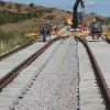 Bamin demite mais de 400 trabalhadores da Fiol na BA.