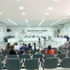 Câmara de Guanambi aprova Lei de Diretrizes Orçamentárias.