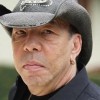 Cantor Chrystian, da dupla com Ralf, morreu aos 67 anos.