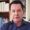 Ex-prefeito de Paramirim é condenado a dois anos de prisão.