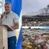 Fim do “Lixão” tem data marcada pelo prefeito de Guanambi.
