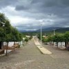 Homem é preso acusado de beijar menor em Riacho de Santana.
