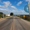 Homem esfaqueia ex-mulher e comete suícidio em Tanque Novo.