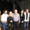 Ivana Bastos celebra festejos juninos em municípios.