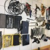 Polícia Militar prende arrombador de comércio em Caetité.