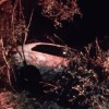 Trio suspeito de assaltar taxista é preso em Caetité.