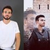 Ator de Igaporã em elenco de série da Record TV.