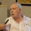 Guanambi: TCM aprova contas de 2022 do ex-prefeito Nilo Coelho.