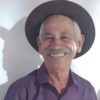 Morre agente saúde aposentado eletrocutado em Guanambi.