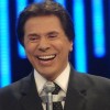 A pedido de Silvio Santos, família não fará velório.