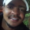 Homem é morto a tiros na zona rural de Iuiu.