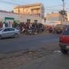 Igaporã: PM aprende oito motos por barulho excessivo nas ruas.