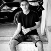 Jovem morre afogado no Rio Itaguari em Cocos.