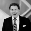 Morre Silvio Santos, dono do SBT, aos 93 anos.