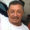 Motociclista morre vítima de acidente de moto em Pindaí.