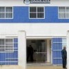 Pais asfixiaram bebê de 3 meses para 