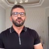 Prefeito de Iuiu nega acusação de homicídio.