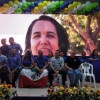 PSD oficializa candidatura de Valdinha à Prefeitura de Iuiu.