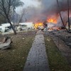 Queda de avião da Voepass em Vinhedo: não há sobreviventes.