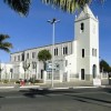 Sesab confirma 3º óbito por dengue em Caetité.
