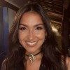 Filha de policial é encontrada morta em Caetité.