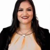 Vereadora passa mal, cospe sangue e morre aos 26 anos.
