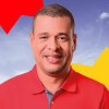 Dr. Gimmy é reeleito prefeito de Malhada.