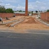 Guanambi: Bairro Betel com obras de urbanização avançadas.