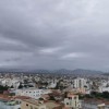 Guanambi registra chuvas expressivas após 200 dias.