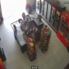 Homem simula estar armado e assalta comércio em Guanambi.